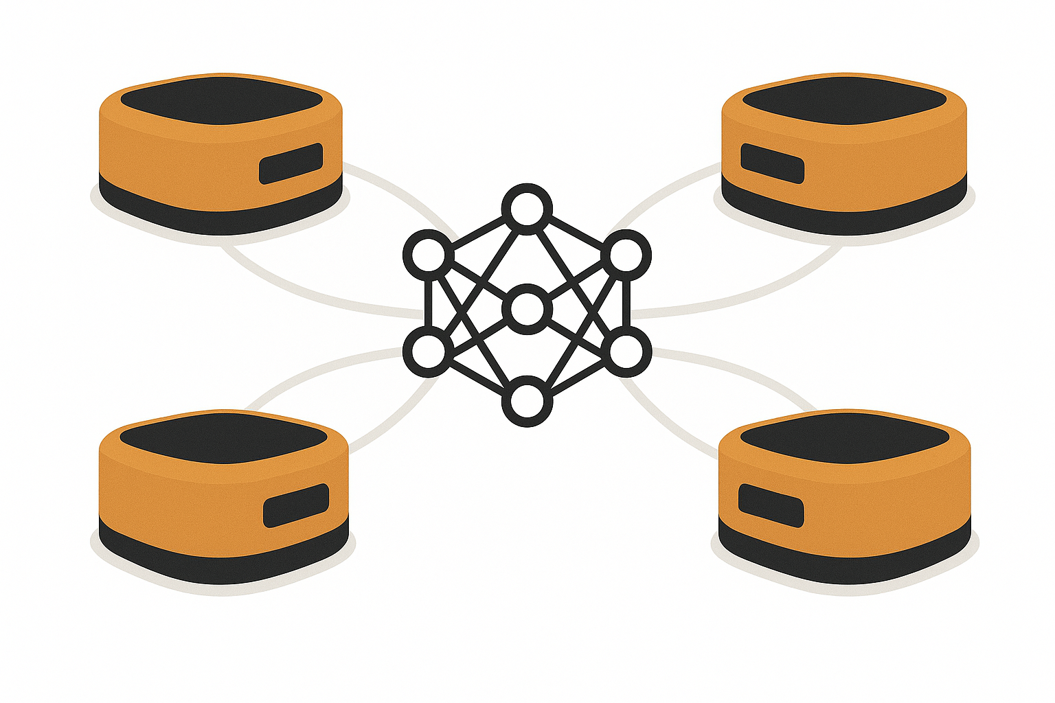 Multimodal Foundation Model Amazon